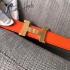 Hermes Belt Genuine Epsom French Leather HBLT26646883